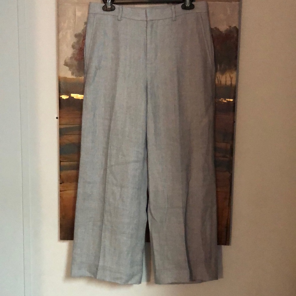 LRL Pants